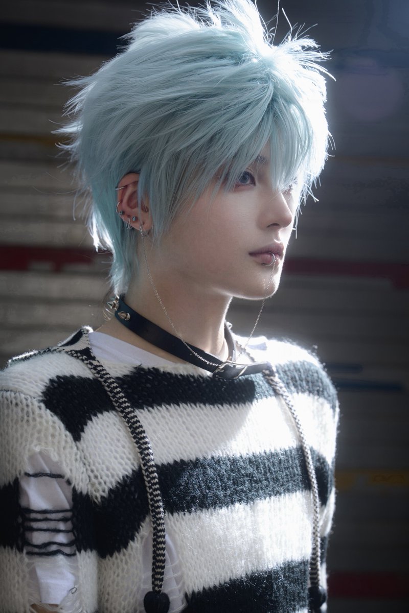 Guri1_cos's tweet photo. https://t.co/mFw89BQMhD