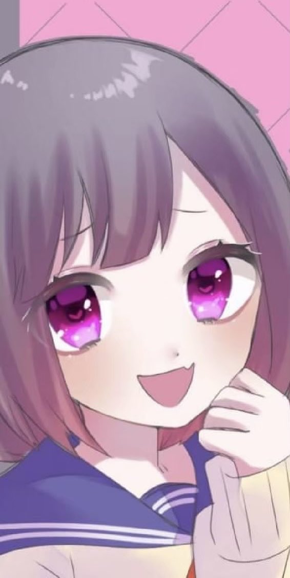 k5__lov's tweet photo. お友達にあげたやつかわいすぎる🤌 https://t.co/OpFXm5EbKq