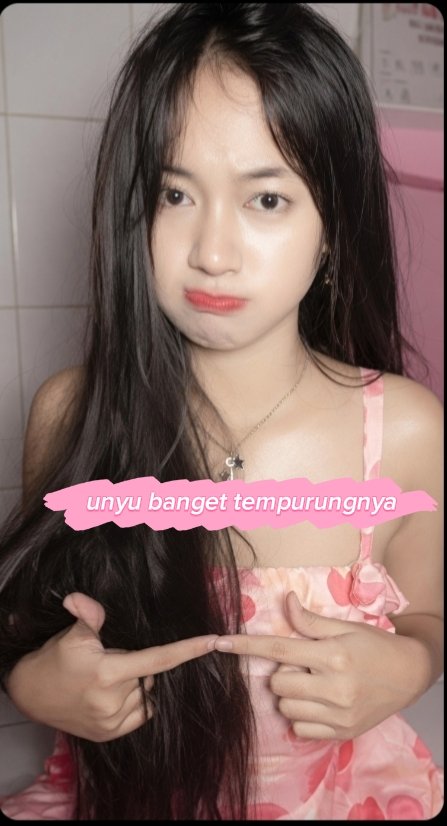 ilham_saibatul's tweet photo. Unyu banget

https://t.co/8mWIb2ydKb https://t.co/i6wjP5caNv