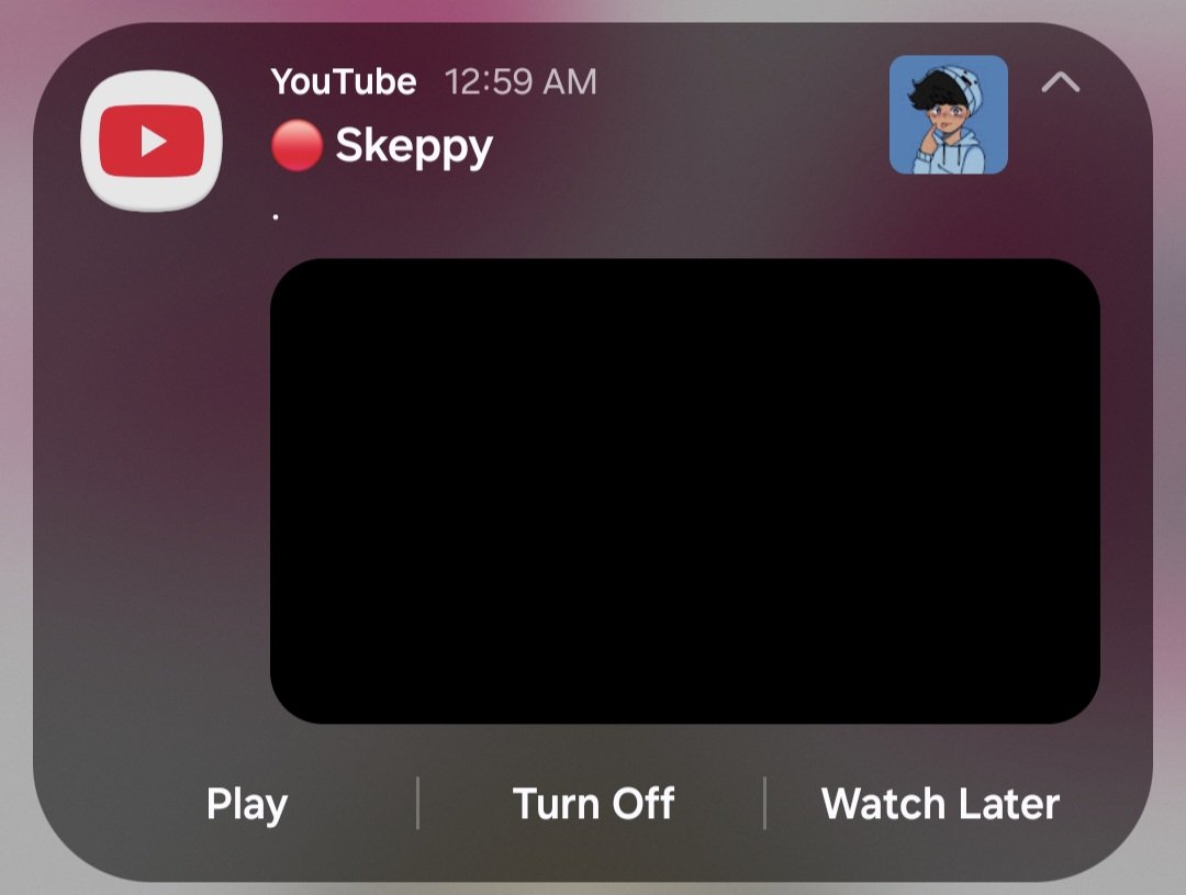 skeplolo's tweet photo. skeppy is live!! again!! 🥲🥲 https://t.co/W4NzEWNvMw
