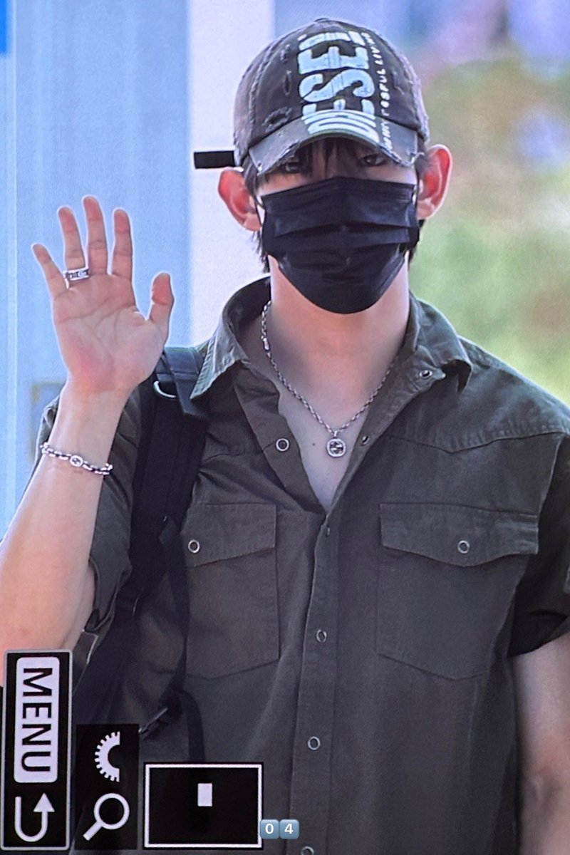 STEVENsz04's tweet photo. 260703 #스티븐 #0forstvn https://t.co/lBttMGmAlL