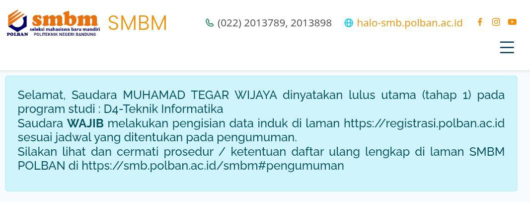 Hitsu tweet media