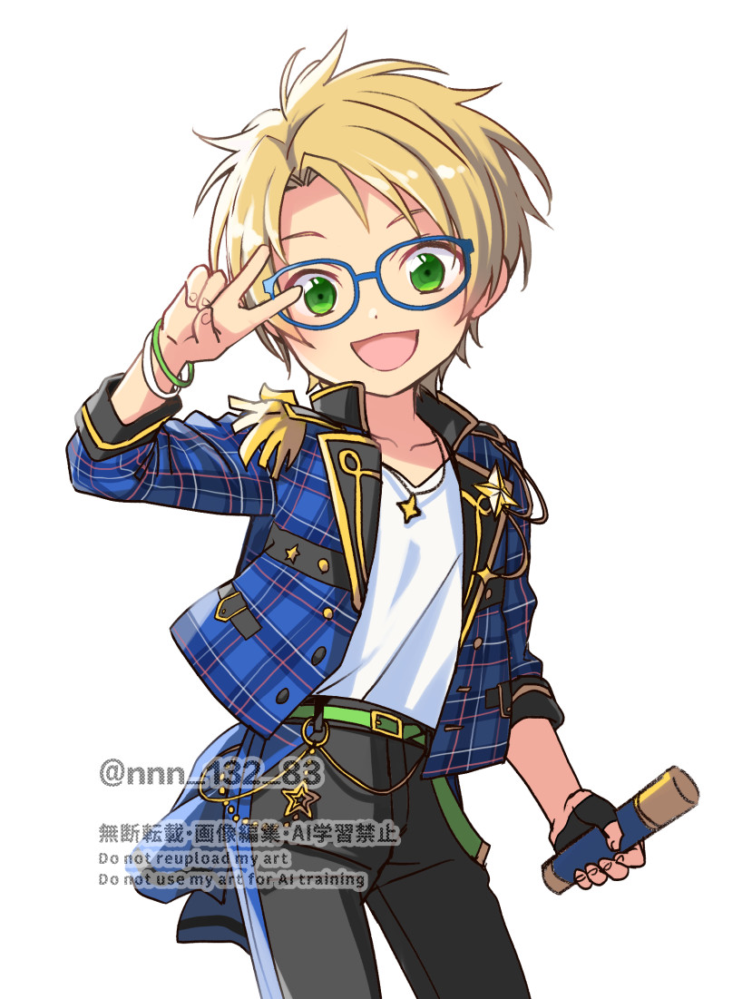 nnn_132_83's tweet photo. アイコン変えようとは一年以上前から思ってたんだけどいざ変えると慣れないな…そんなもんか https://t.co/7r9mQSDfad