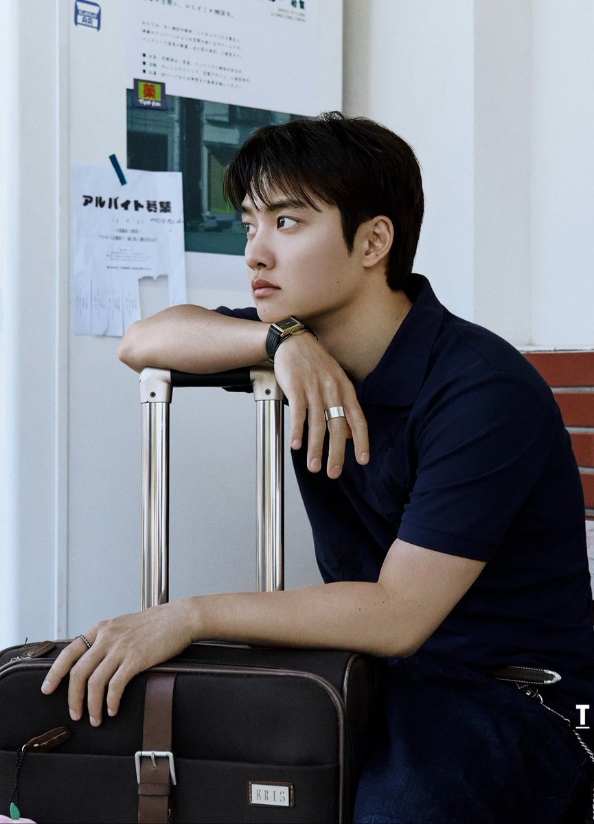SEOHWA_L's tweet photo. 와.. https://t.co/7uLrpZn4Vy