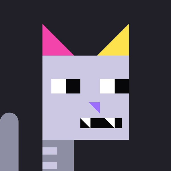 NatcatsBot tweet picture