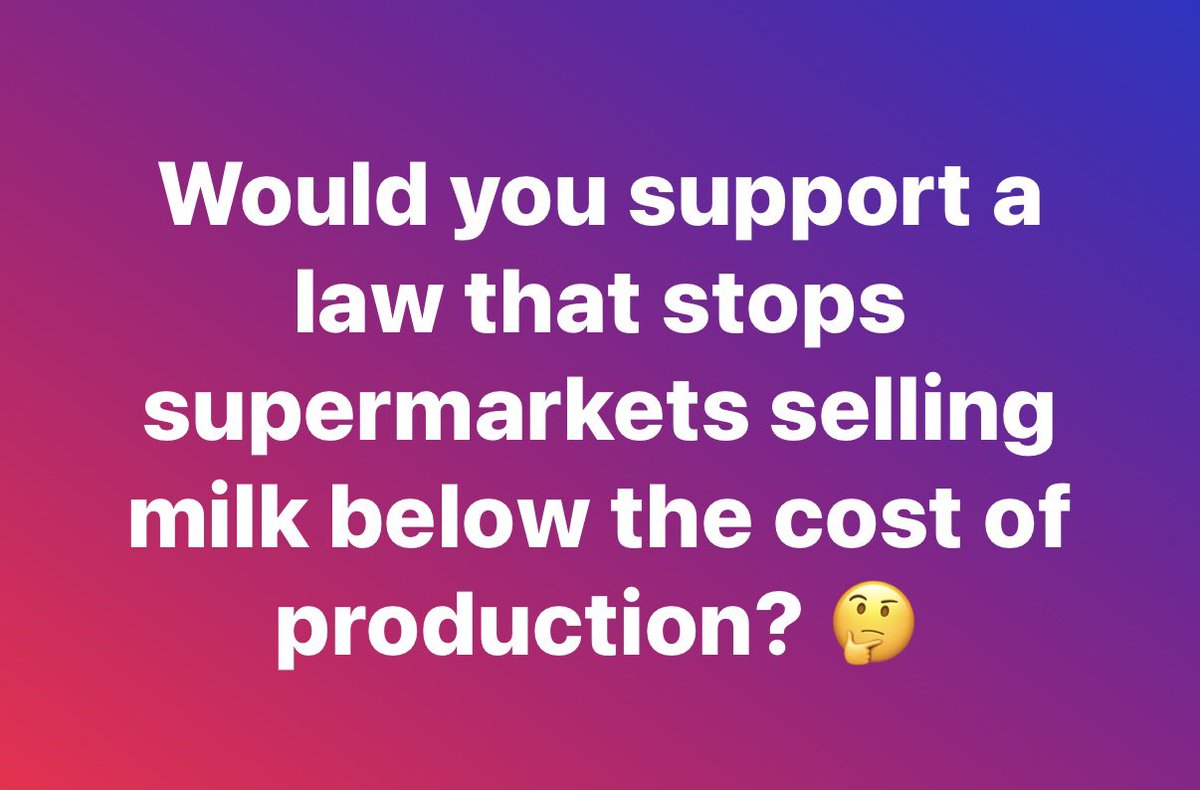 FarmingUK's tweet photo. https://t.co/sNtNZPaXm0