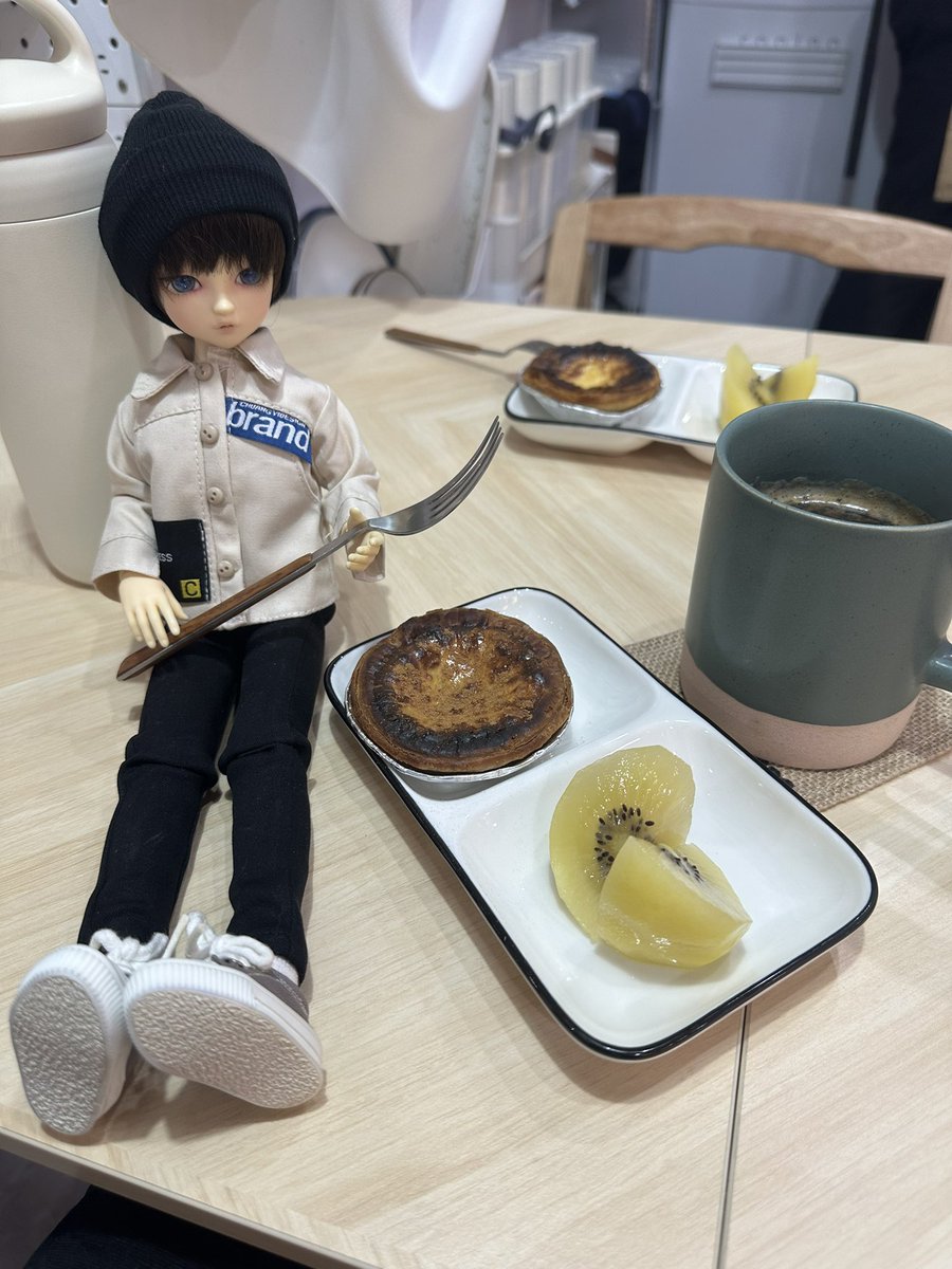cooolstar_'s tweet photo. 마루랑 인천에있는 같은 한끼에 다녀왔어요
신부님과 소중한 한끼를 같이 했습니다 https://t.co/QavQl3dtwr