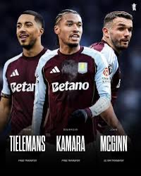 DeanoUTV75's tweet photo. @Lilywhite_Rose £2.5m… Let that sink in… &amp; still outclasses anything #THFC has. 

You can’t compare Fernandes to Guimarães you absolute retard. 

This is the same club that say Cristian Romero is one of the best Centre Backs in world football. 

#BanterClub

#AVFC #NUFC https://t.co/aSkbuJctnl