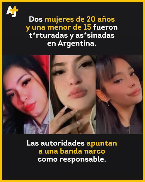 William25819's tweet photo. @MattNx6_ @koomestibles @sexybloood De que hablas perusimio si tú gente le está aumentando la inseguridad a arjentina 🤣 o no recuerdas cuando un cartel peruano fue a asesinar arjentinas 👀 https://t.co/UZq0u2l89X