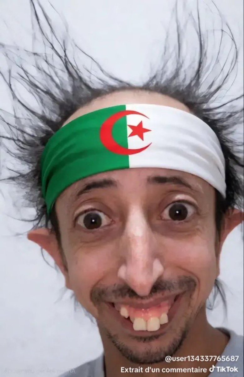 zemourette tweet picture