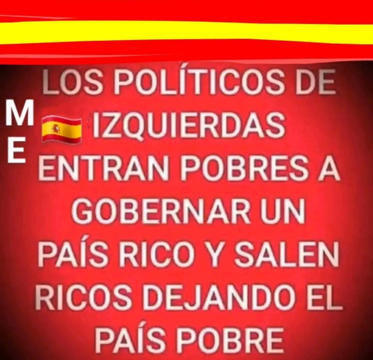 Maria_EstevezG's tweet photo. https://t.co/AF6SdTVBwr