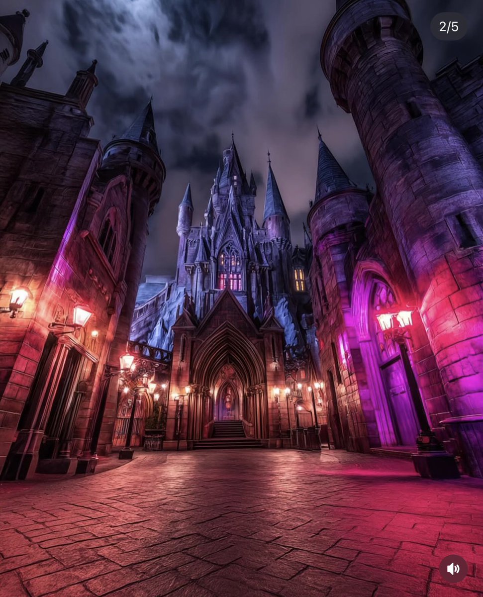 TracyM120's tweet photo. @VampiricHorror_ Yep! I’m beyond excited. Can’t wait to go. https://t.co/AS5zfJY2RK