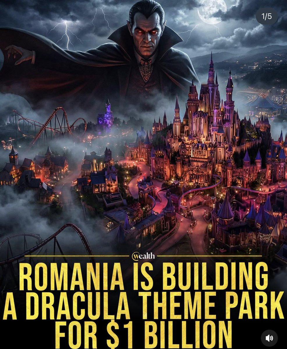 TracyM120's tweet photo. @VampiricHorror_ Yep! I’m beyond excited. Can’t wait to go. https://t.co/AS5zfJY2RK