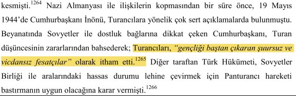socontextalp's tweet photo. Sabah sabah gururum okşandı teşekkürler İsmet bey. https://t.co/RHoJIOINTT