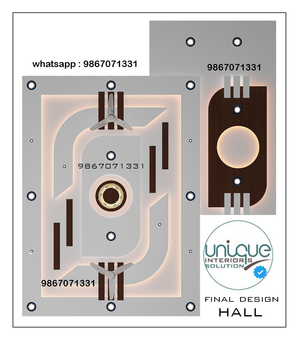 UniqueInterioss tweet picture