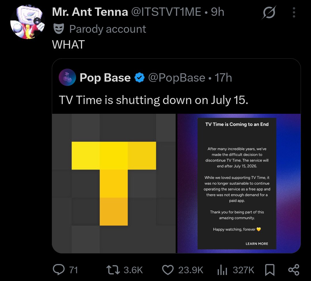yeahcsntthinkof's tweet photo. im fucking crying over thiz what https://t.co/3svCTC17sF