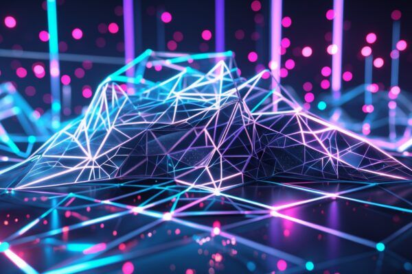 cainfoxy's tweet photo. Automatización e Inteligencia Artificial: El Proyecto Fractal de Vivo
Lee el artículo completo en CainFoXy: https://t.co/Tc1xWALV1K https://t.co/ss0ADUoDh3