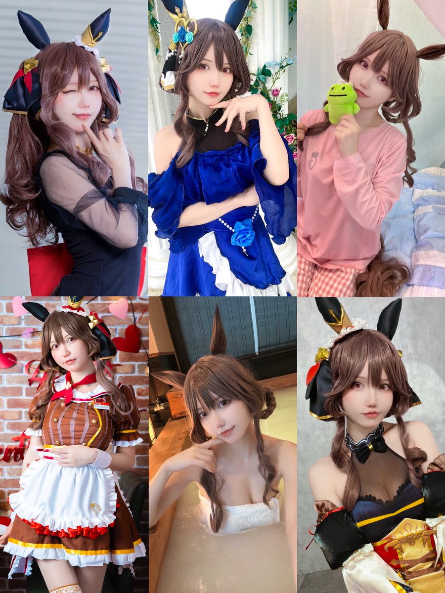 mmmlll00n's tweet photo. #2026年上半期ジェンティル総決算  🌹 https://t.co/CF9HtYoNiS