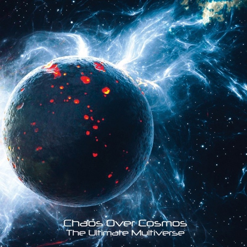 polish_metal's tweet photo. 🔥PMP ARCHIVE🔥
🤘LISTEN: https://t.co/IOhF1riSir 🤘
Band: Chaos Over Cosmos
Album: The Ultimate Multiverse
Release date: 2020.06.20
Label: @narcolepticaprd
Genre: Progressive Metal
#chaosovercosmos #progressivemetal #metal #metalmusic #polishmetal #metalpromotion https://t.co/MryDcZniQU