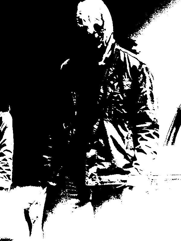 hellfiremindem's tweet photo. #newprofilepic https://t.co/NOTDPkHEuv