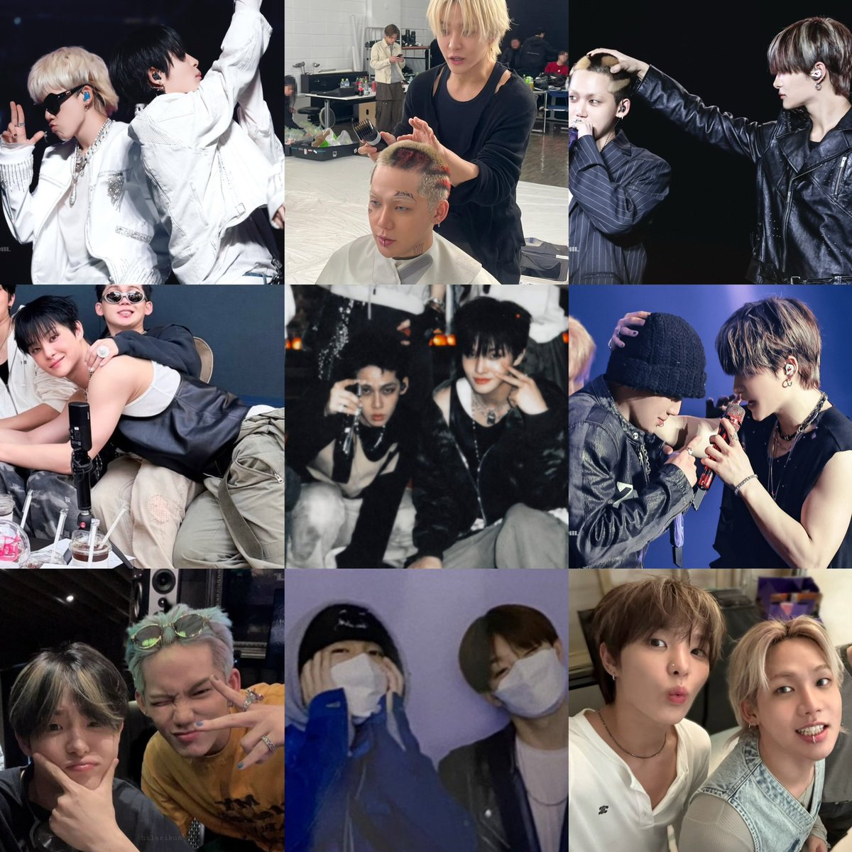 dreamps_00 tweet picture
