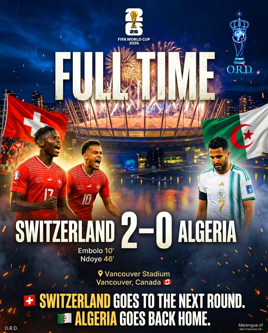 OrlandoRodas23's tweet photo. @FIFAWorldCup @MichelobULTRA #Fifaworldcup https://t.co/H0K7Mf3kLS