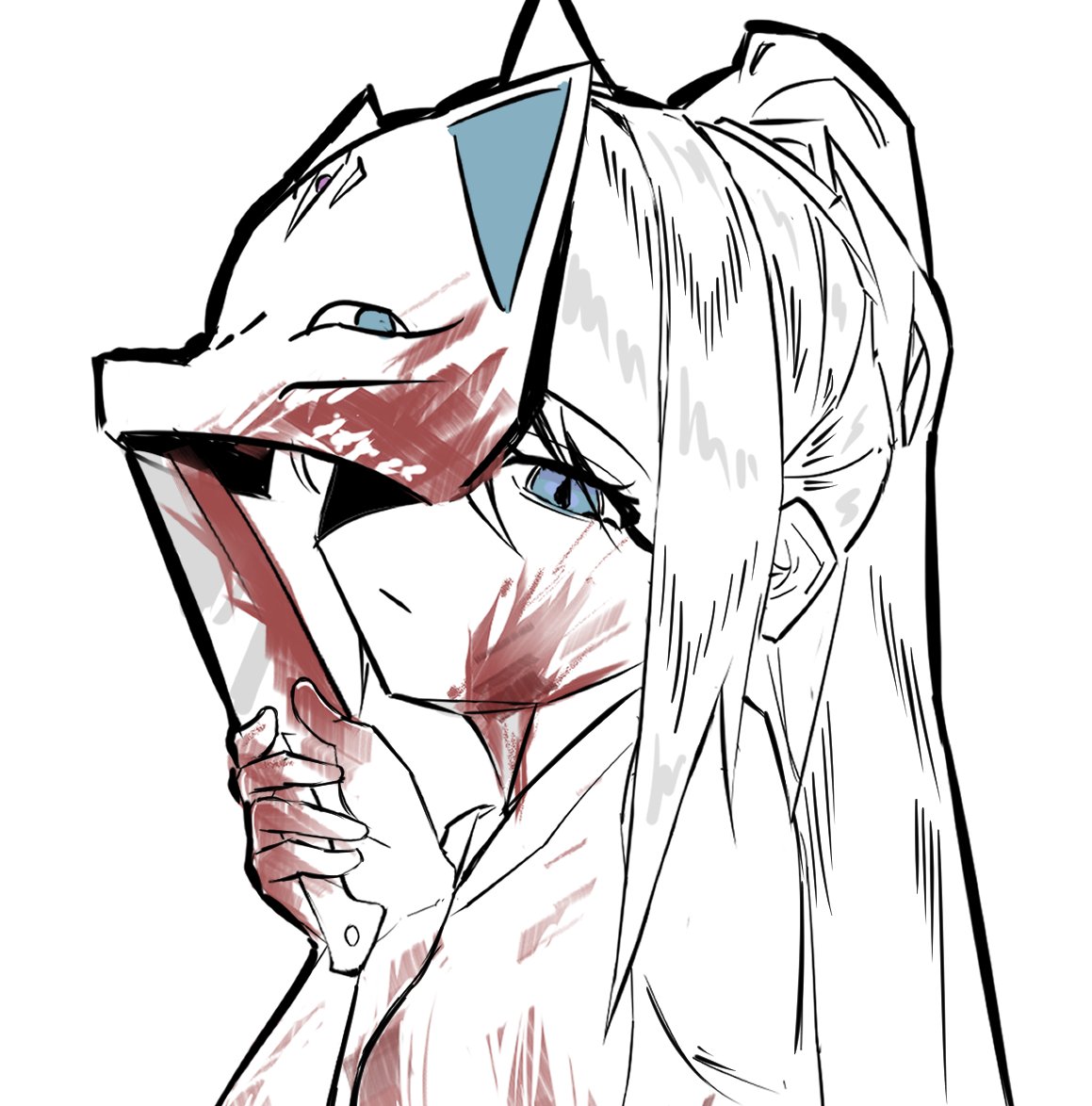 _waterkun's tweet photo. #OC #artfight #teammistery #artfight2026 #artfightteammistery https://t.co/7rmILk0KEI