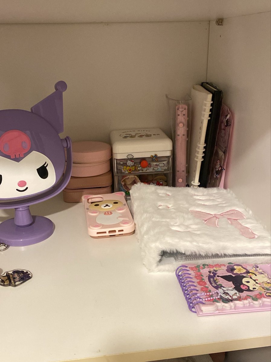 nana ࣪ ˖ ໒꒱ tweet media