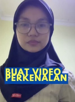 outsqee's tweet photo. https://t.co/ohXuCvX737

https://t.co/5UIRJ4h53i

https://t.co/cZVG3ZR1PF

https://t.co/ZpjnjR9Nyc

https://t.co/TzKaAjfa77 https://t.co/KfdWGxpKgV