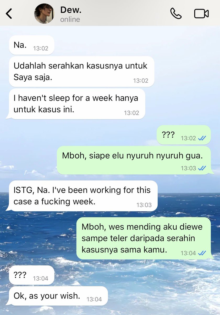 raconteuran's tweet photo. #BeerLens 🥃🔍 🔞

Police!Beer x Detective!Lens rebutan kasus. 

#Sadewasa #Nalewdra https://t.co/bIfElWjwO1