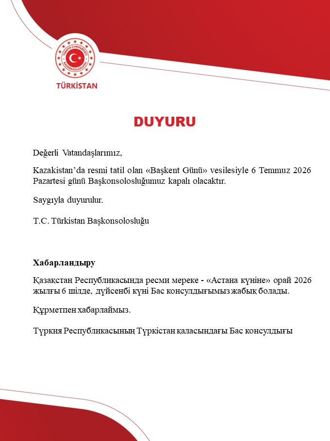 TC_TurkistanBK's tweet photo. https://t.co/54PDZ69EPq