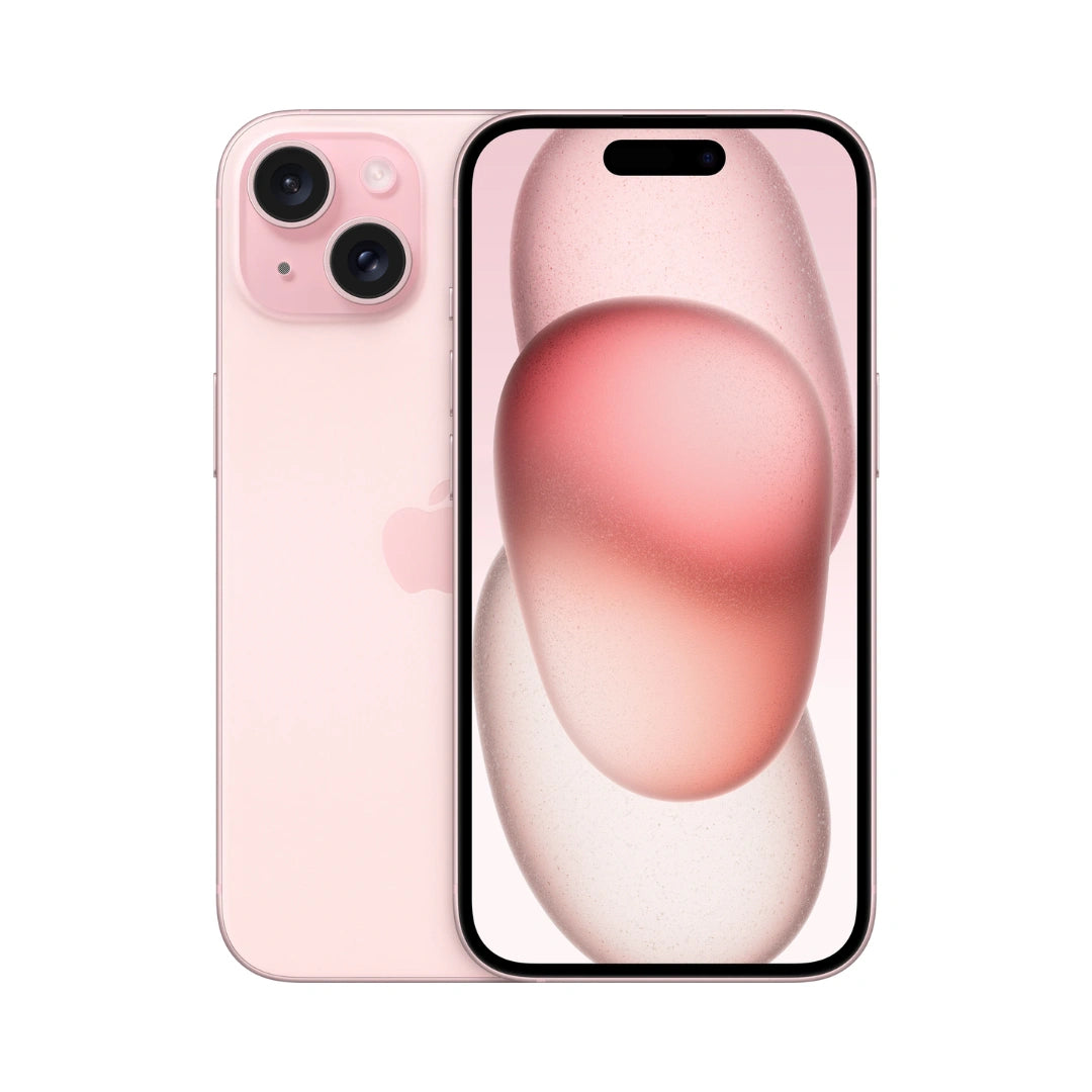 dr_abhi20's tweet photo. @ccodyy69 iphone 15 was the last Good Looking..
Classy Distinctive Apple Phone..!! https://t.co/D80VBDA7bf