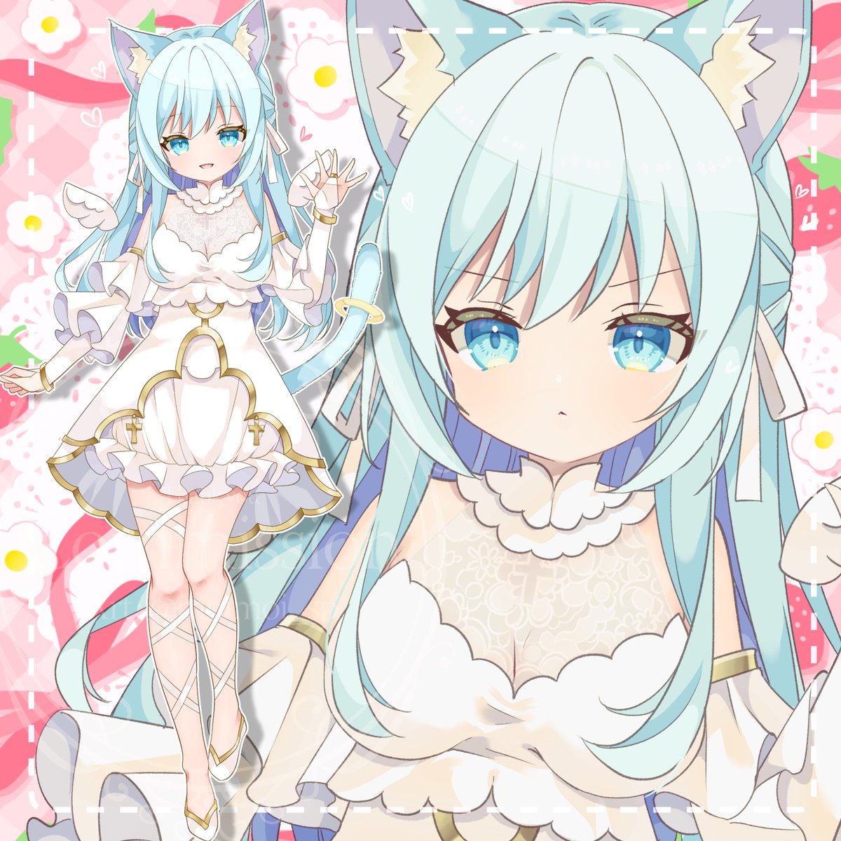 もいもい (@moimoi_sp) / Posts / X