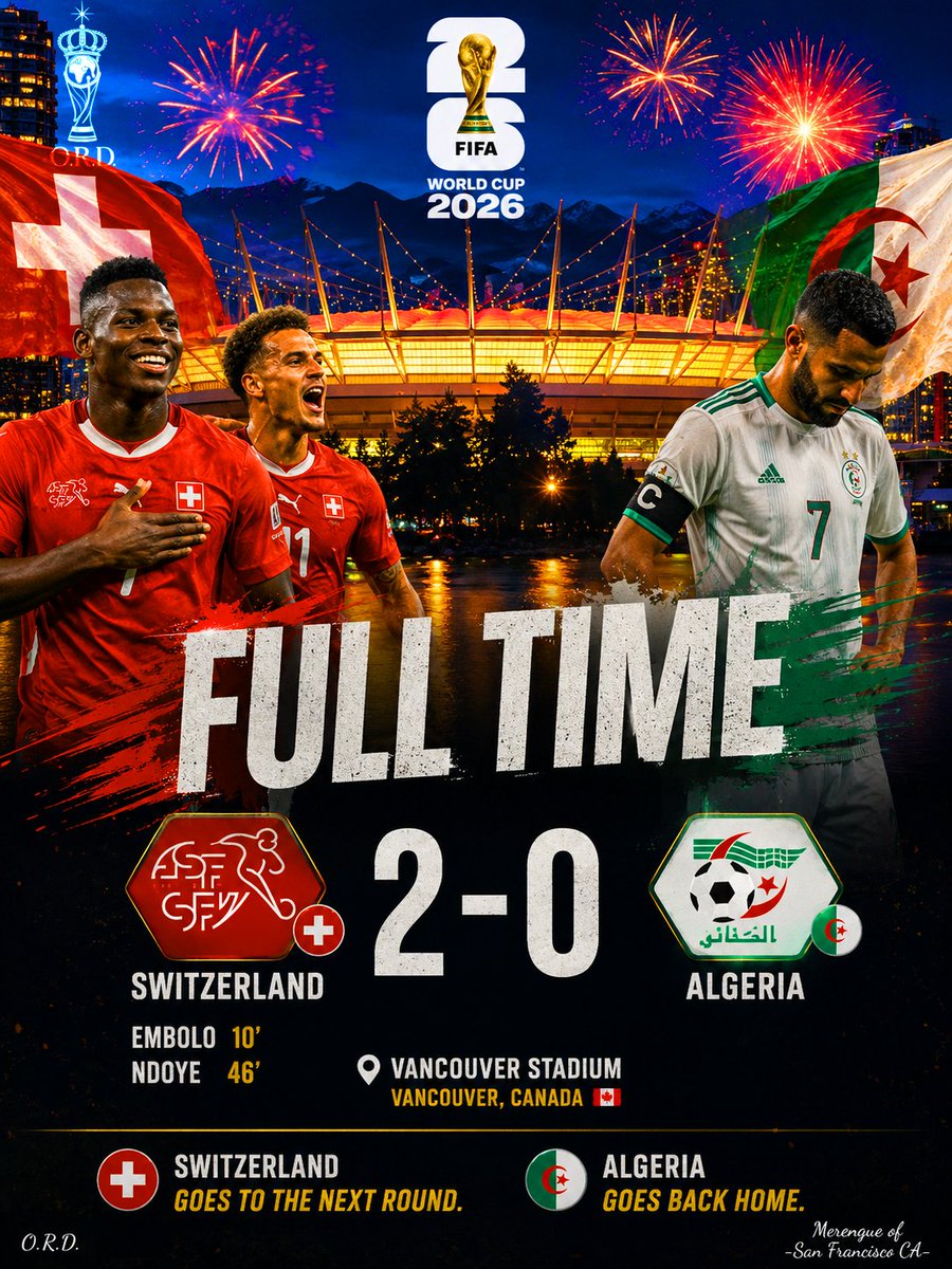 OrlandoRodas23's tweet photo. @FIFAWorldCup Good job. https://t.co/IfgAReObJb