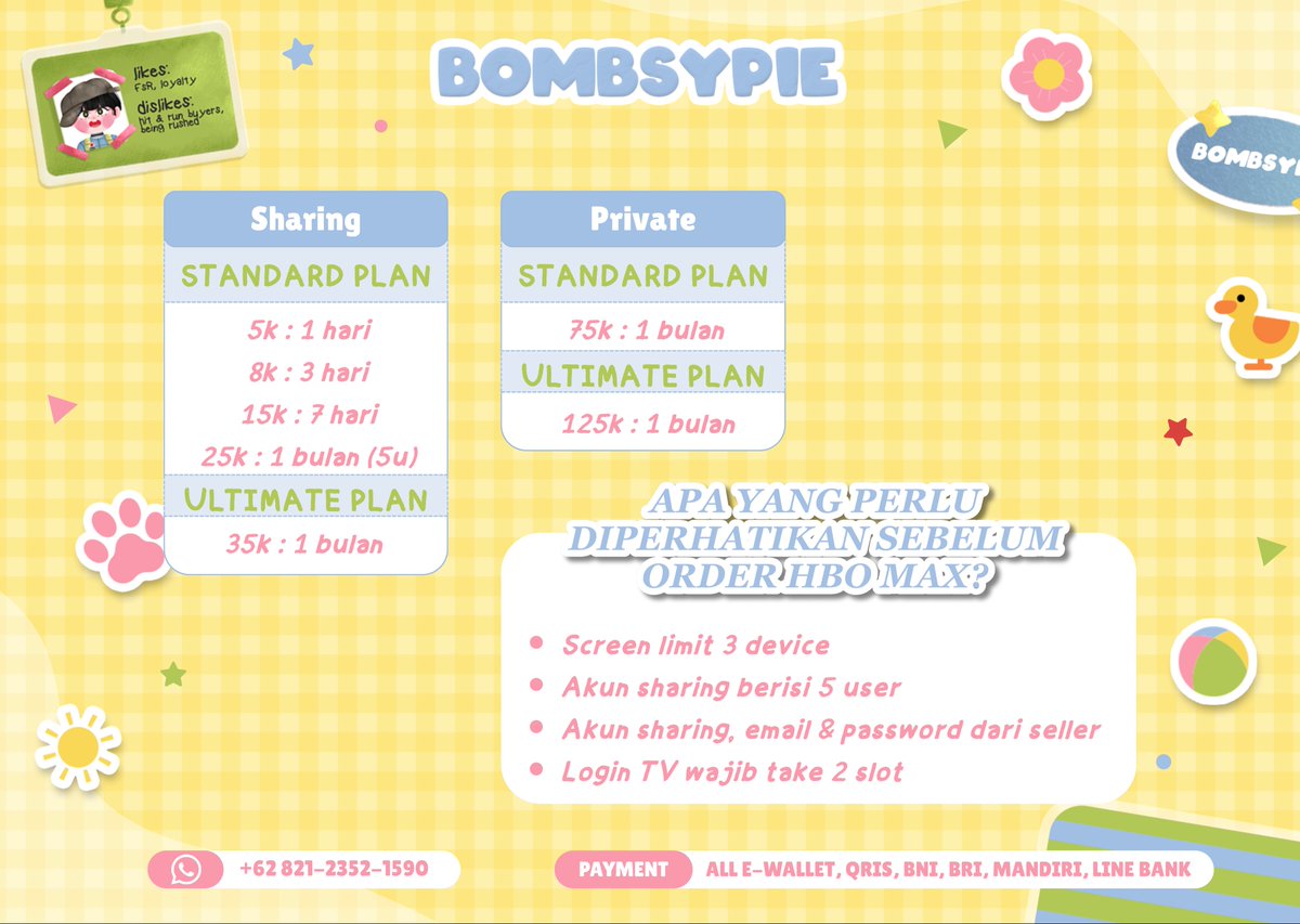 aladeish's tweet photo. @chifuuys ₊˚⊹♡ 🛒🍋‍🟩 Your fave apps ☀️🎢 but make them premium ⭐️🍊🐥 ♡ % Premium apps, prettier days 🐥 🥕♡ handling with 2000++ Proof  🧩 🌴 ‧₊˚ 

   ₊˚⊹♡ 🚌 contact me : https://t.co/bcl8E9vXou https://t.co/AKQxTv3BHq