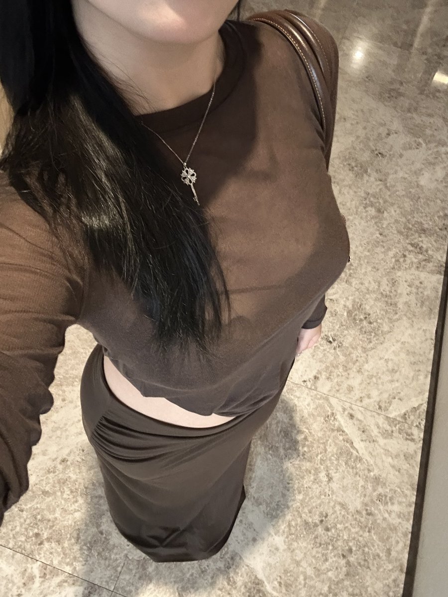 CeeCee (@CeeCeesy1) / Posts / X