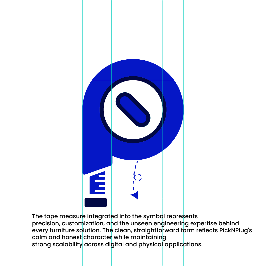 THELOGOMEN1's tweet photo. How`s It? 
I had designed a logo for a contest. https://t.co/QYfdhVPOW7