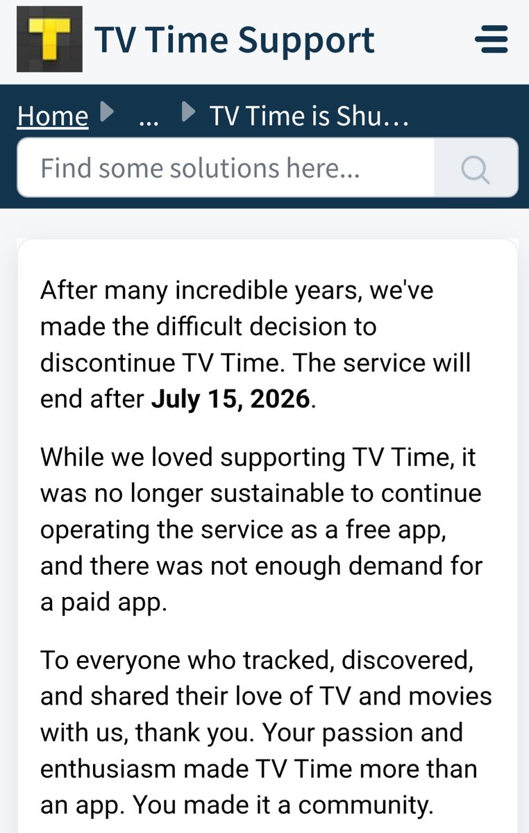 irenevermore's tweet photo. this is the worst day of my life https://t.co/YdPgxD7Wg8