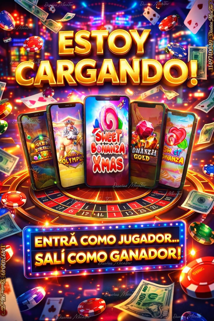 David04626159's tweet photo. Buscas un casino con retiros reales y atención que sí responde? 💰
En bet365 gestionamos tu cuenta:
✅ Retiros en minutos
✅ Soporte VIP 24/7
✅ Alta tasa de retorno
Deja de perder tiempo. Mándame MD ahora y activamos tu usuario en 5 minutos. 
#CasinoOnline #Apuestas #Slots https://t.co/8sCN9y4215
