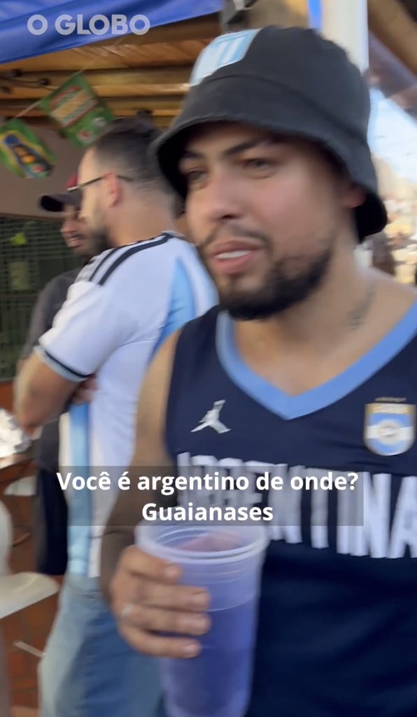 JooVss2's tweet photo. @futebol_info @EstadaoEsporte @RMagatti https://t.co/161kp6CwhF