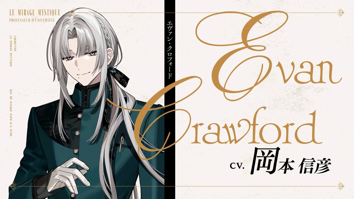 およ (@ohyg3) / Posts / X