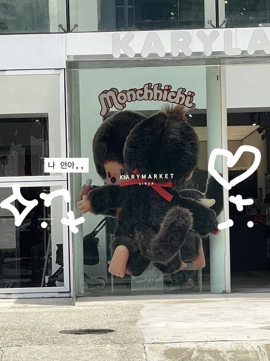 101010sz's tweet photo. 잃어버린 치치는 하난데 데려오는 치치는 다섯,, 심지어 잃어버린 컬러두 아니구? 기적의 계산법😪 https://t.co/FfcCEJob4A