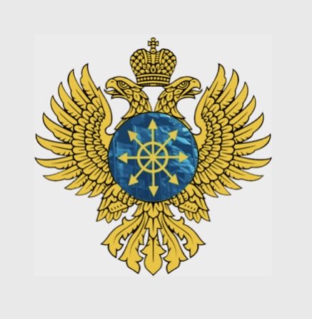 kephalos14's tweet photo. Luca Sforzini, freemason and close collaborator of Roberto Vannacci, the rising star of the Italian right-wing, founded the think tank Rinascimento Nazionale. Its logos are full of gnostic/masonic and eurasian/multipolar symbols. 

https://t.co/uW0I6GcZcd https://t.co/b4hfUIIMmF