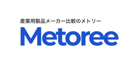 msijp_aiot's tweet photo. ✨お知らせ✨
MSI IPC製品が、
「Metoree(メトリー)」 に掲載開始!
AIスーパーコンピューターやBox PC、組込みPCなど、
製品情報をぜひチェックしてください❤
🔗 詳しくはこちら
https://t.co/w2gIt21As3
#MSI #MSIIPC #Metoree #EdgeXpert #EdgeAI #産業用PC https://t.co/VplTOQ8Iqx