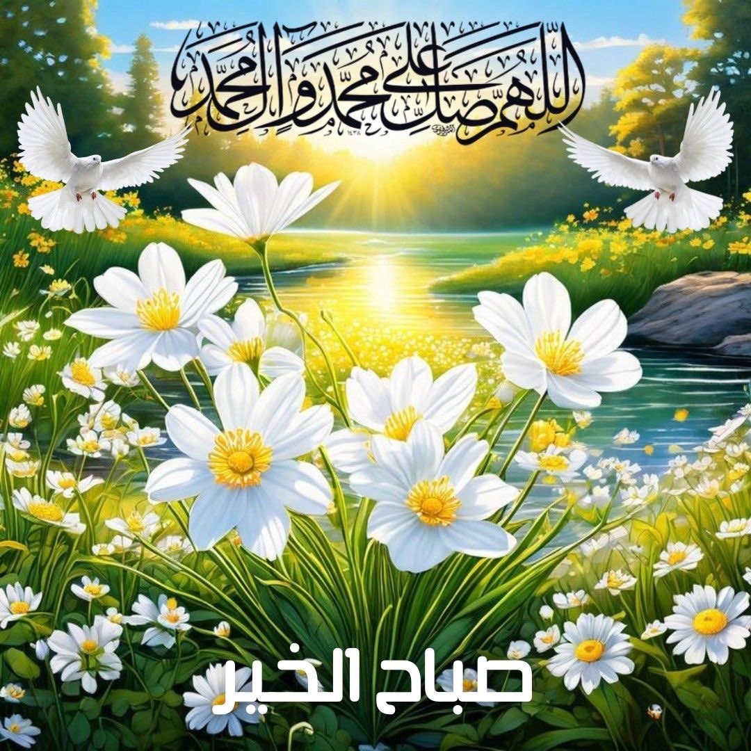 hasah5308's tweet photo. @Kaoks1 آمين يارب https://t.co/vHy8aWQWIu