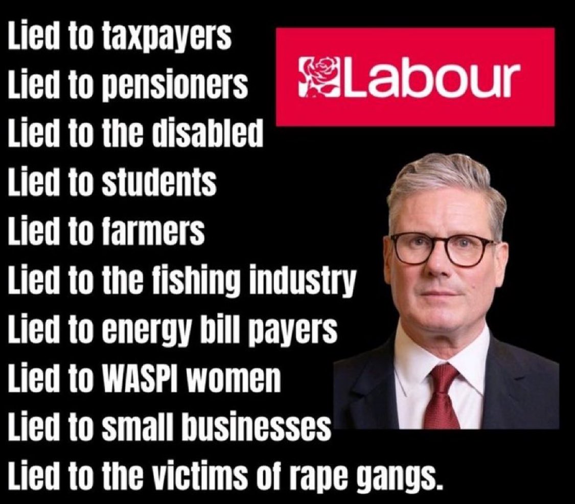 lammy64's tweet photo. @RichardBurgon @LabourOutlook Or https://t.co/4zju91pX88