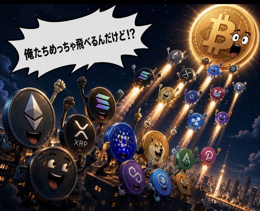 happymutan's tweet photo. 先輩、まだですか？ https://t.co/8Jp4Cs0MP8