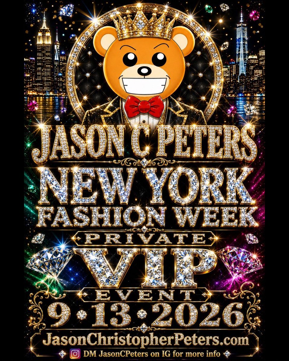 JasonCPeters's tweet photo. https://t.co/AATWVgsm9s https://t.co/MZJeAFt0ry