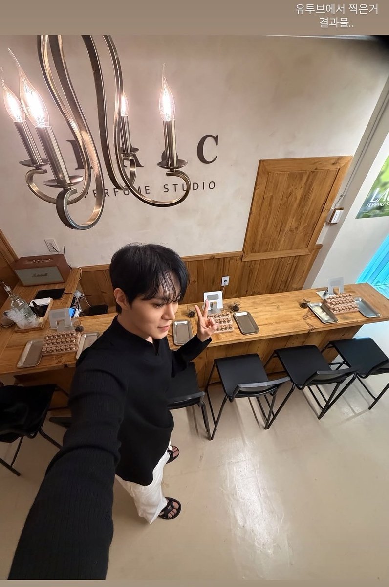 AEL_Der_Tod's tweet photo. 진짜 바보다ㅠ https://t.co/2kCm30FgLk