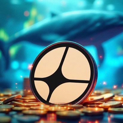 lazy0utis's tweet photo. aster-2:native bulls are about to shock the entire crypto market.

most people are not ready for what is coming. https://t.co/B0ZwmyGJIs